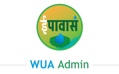 WUA